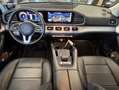 Mercedes-Benz GLE 350 Classe Mercedes 350 DE 4MATIC AVANTGARDE LINE Blauw - thumbnail 14