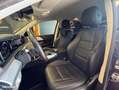 Mercedes-Benz GLE 350 Classe Mercedes 350 DE 4MATIC AVANTGARDE LINE Blauw - thumbnail 12