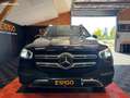 Mercedes-Benz GLE 350 Classe Mercedes 350 DE 4MATIC AVANTGARDE LINE Blauw - thumbnail 8