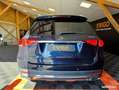 Mercedes-Benz GLE 350 Classe Mercedes 350 DE 4MATIC AVANTGARDE LINE Blauw - thumbnail 4