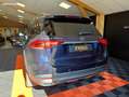 Mercedes-Benz GLE 350 Classe Mercedes 350 DE 4MATIC AVANTGARDE LINE Blauw - thumbnail 3