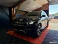 Mercedes-Benz GLE 350 Classe Mercedes 350 DE 4MATIC AVANTGARDE LINE Blauw - thumbnail 7