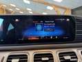 Mercedes-Benz GLE 350 Classe Mercedes 350 DE 4MATIC AVANTGARDE LINE Blauw - thumbnail 18