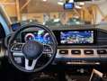 Mercedes-Benz GLE 350 Classe Mercedes 350 DE 4MATIC AVANTGARDE LINE Blauw - thumbnail 16