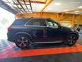Mercedes-Benz GLE 350 Classe Mercedes 350 DE 4MATIC AVANTGARDE LINE Blauw - thumbnail 6