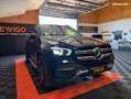 Mercedes-Benz GLE 350 Classe Mercedes 350 DE 4MATIC AVANTGARDE LINE Blauw - thumbnail 1