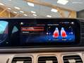 Mercedes-Benz GLE 350 Classe Mercedes 350 DE 4MATIC AVANTGARDE LINE Blauw - thumbnail 20