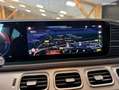 Mercedes-Benz GLE 350 Classe Mercedes 350 DE 4MATIC AVANTGARDE LINE Blauw - thumbnail 17