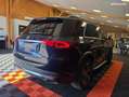 Mercedes-Benz GLE 350 Classe Mercedes 350 DE 4MATIC AVANTGARDE LINE Blauw - thumbnail 5