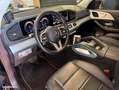 Mercedes-Benz GLE 350 Classe Mercedes 350 DE 4MATIC AVANTGARDE LINE Blauw - thumbnail 11