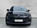 Renault Scenic TECHNO 220 Long Range Techno NAVI SHZ Zwart - thumbnail 8