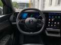 Renault Scenic TECHNO 220 Long Range Techno NAVI SHZ Zwart - thumbnail 15