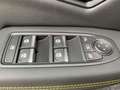 Renault Scenic TECHNO 220 Long Range Techno NAVI SHZ Zwart - thumbnail 20