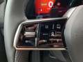 Renault Scenic TECHNO 220 Long Range Techno NAVI SHZ Zwart - thumbnail 22
