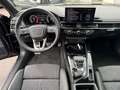 Audi S4 Lim. 3.0 TDI Quattro*HuD°B&O*360°*S-Sitze*ACC Schwarz - thumbnail 11