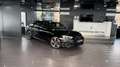 Audi S4 Lim. 3.0 TDI Quattro*HuD°B&O*360°*S-Sitze*ACC Schwarz - thumbnail 1