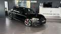Audi S4 Lim. 3.0 TDI Quattro*HuD°B&O*360°*S-Sitze*ACC Schwarz - thumbnail 2
