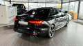 Audi S4 Lim. 3.0 TDI Quattro*HuD°B&O*360°*S-Sitze*ACC Schwarz - thumbnail 5