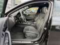 Audi S4 Lim. 3.0 TDI Quattro*HuD°B&O*360°*S-Sitze*ACC Schwarz - thumbnail 9