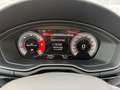 Audi S4 Lim. 3.0 TDI Quattro*HuD°B&O*360°*S-Sitze*ACC Schwarz - thumbnail 12