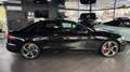 Audi S4 Lim. 3.0 TDI Quattro*HuD°B&O*360°*S-Sitze*ACC Schwarz - thumbnail 4