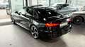 Audi S4 Lim. 3.0 TDI Quattro*HuD°B&O*360°*S-Sitze*ACC Schwarz - thumbnail 6