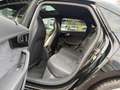 Audi S4 Lim. 3.0 TDI Quattro*HuD°B&O*360°*S-Sitze*ACC Schwarz - thumbnail 17