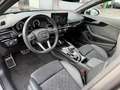 Audi S4 Lim. 3.0 TDI Quattro*HuD°B&O*360°*S-Sitze*ACC Schwarz - thumbnail 10