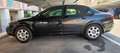 Audi A4 A4 Avant 1.9TDI Multitronic Noir - thumbnail 1