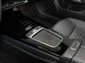 Mercedes-Benz CLA 180 SB , +NIGHT SPUR 360 PDC SHZ PROGRESSIVE Gris - thumbnail 11