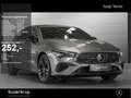 Mercedes-Benz CLA 180 SB , +NIGHT SPUR 360 PDC SHZ PROGRESSIVE Gris - thumbnail 1