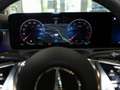 Mercedes-Benz CLA 180 SB , +NIGHT SPUR 360 PDC SHZ PROGRESSIVE Gris - thumbnail 14