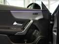 Mercedes-Benz CLA 180 SB , +NIGHT SPUR 360 PDC SHZ PROGRESSIVE Gris - thumbnail 18