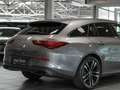 Mercedes-Benz CLA 180 SB , +NIGHT SPUR 360 PDC SHZ PROGRESSIVE Gris - thumbnail 24