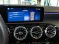 Mercedes-Benz CLA 180 SB , +NIGHT SPUR 360 PDC SHZ PROGRESSIVE Gris - thumbnail 15