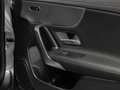 Mercedes-Benz CLA 180 SB , +NIGHT SPUR 360 PDC SHZ PROGRESSIVE Gris - thumbnail 26