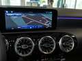Mercedes-Benz CLA 180 SB , +NIGHT SPUR 360 PDC SHZ PROGRESSIVE Gris - thumbnail 21