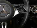 Mercedes-Benz CLA 180 SB , +NIGHT SPUR 360 PDC SHZ PROGRESSIVE Gris - thumbnail 12
