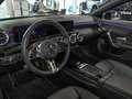 Mercedes-Benz CLA 180 SB , +NIGHT SPUR 360 PDC SHZ PROGRESSIVE Gris - thumbnail 7