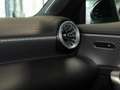 Mercedes-Benz CLA 180 SB , +NIGHT SPUR 360 PDC SHZ PROGRESSIVE Gris - thumbnail 13