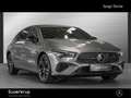 Mercedes-Benz CLA 180 SB , +NIGHT SPUR 360 PDC SHZ PROGRESSIVE Gris - thumbnail 2