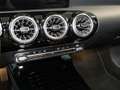 Mercedes-Benz CLA 180 SB , +NIGHT SPUR 360 PDC SHZ PROGRESSIVE Gris - thumbnail 19