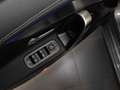 Mercedes-Benz CLA 180 SB , +NIGHT SPUR 360 PDC SHZ PROGRESSIVE Gris - thumbnail 22