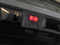 Mercedes-Benz CLA 180 SB , +NIGHT SPUR 360 PDC SHZ PROGRESSIVE Gris - thumbnail 23