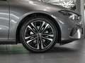 Mercedes-Benz CLA 180 SB , +NIGHT SPUR 360 PDC SHZ PROGRESSIVE Gris - thumbnail 28