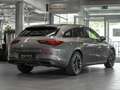 Mercedes-Benz CLA 180 SB , +NIGHT SPUR 360 PDC SHZ PROGRESSIVE Gris - thumbnail 6