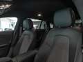 Mercedes-Benz CLA 180 SB , +NIGHT SPUR 360 PDC SHZ PROGRESSIVE Gris - thumbnail 8