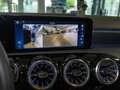 Mercedes-Benz CLA 180 SB , +NIGHT SPUR 360 PDC SHZ PROGRESSIVE Gris - thumbnail 17