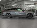 Mercedes-Benz CLA 180 SB , +NIGHT SPUR 360 PDC SHZ PROGRESSIVE Gris - thumbnail 5