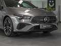 Mercedes-Benz CLA 180 SB , +NIGHT SPUR 360 PDC SHZ PROGRESSIVE Gris - thumbnail 29